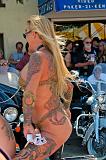 Sturgis 2003 021